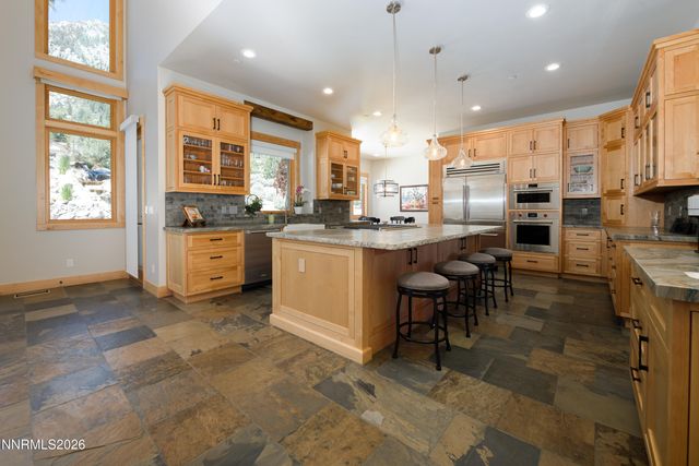 256 Forest Hill Way, Gardnerville, NV 89460