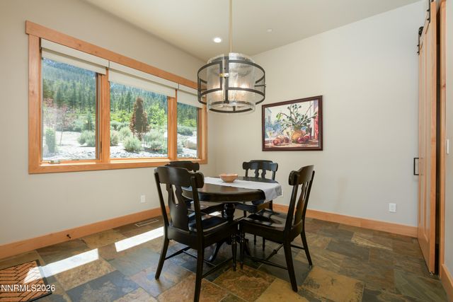 256 Forest Hill Way, Gardnerville, NV 89460