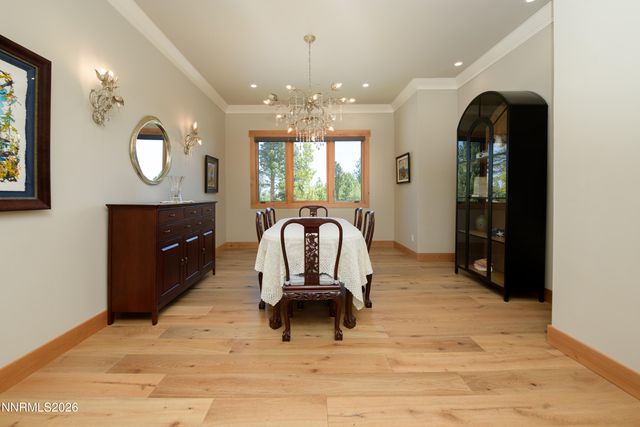 256 Forest Hill Way, Gardnerville, NV 89460