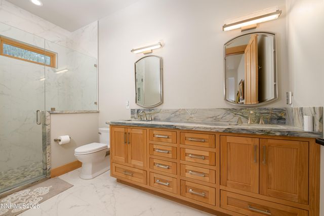 256 Forest Hill Way, Gardnerville, NV 89460