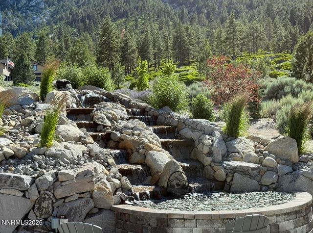256 Forest Hill Way, Gardnerville, NV 89460