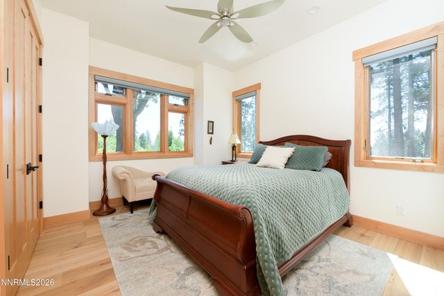 256 Forest Hill Way, Gardnerville, NV 89460