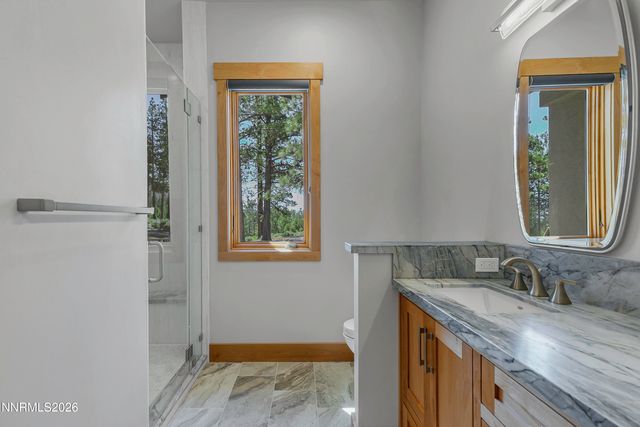 256 Forest Hill Way, Gardnerville, NV 89460