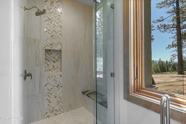 256 Forest Hill Way, Gardnerville, NV 89460