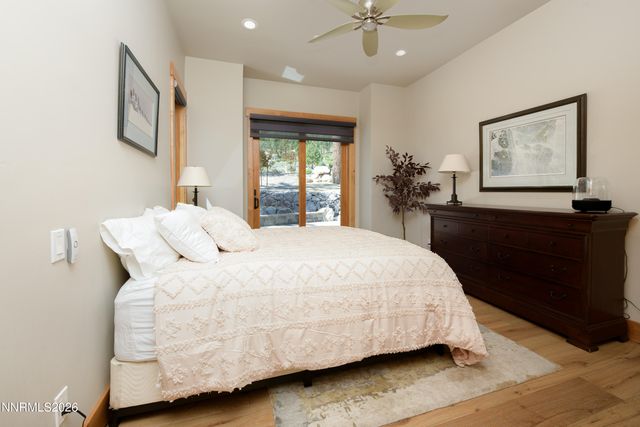 256 Forest Hill Way, Gardnerville, NV 89460