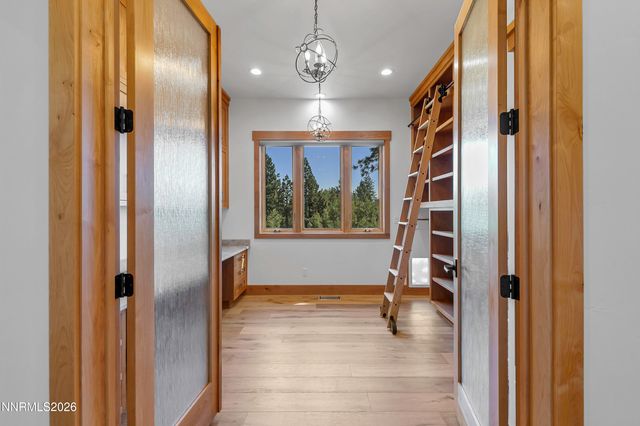 256 Forest Hill Way, Gardnerville, NV 89460