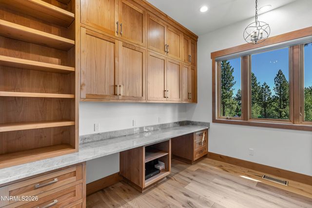 256 Forest Hill Way, Gardnerville, NV 89460