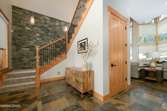 256 Forest Hill Way, Gardnerville, NV 89460