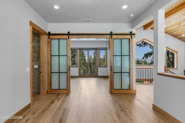 256 Forest Hill Way, Gardnerville, NV 89460