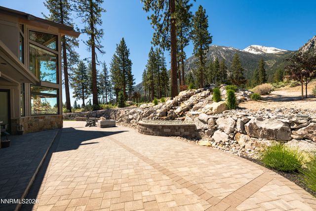 256 Forest Hill Way, Gardnerville, NV 89460