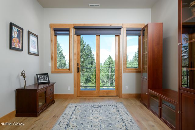 256 Forest Hill Way, Gardnerville, NV 89460