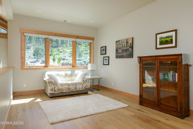 256 Forest Hill Way, Gardnerville, NV 89460