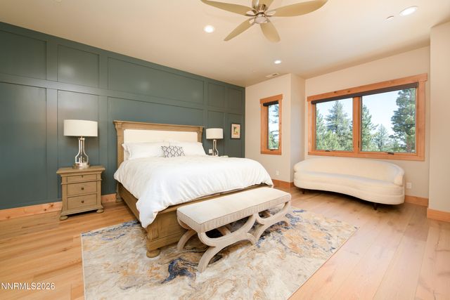 256 Forest Hill Way, Gardnerville, NV 89460