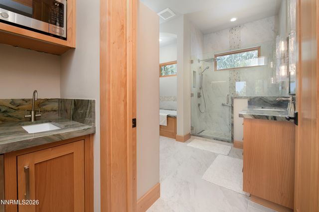 256 Forest Hill Way, Gardnerville, NV 89460