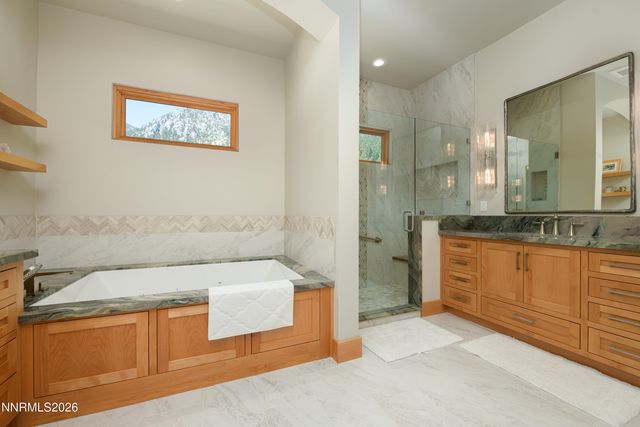 256 Forest Hill Way, Gardnerville, NV 89460