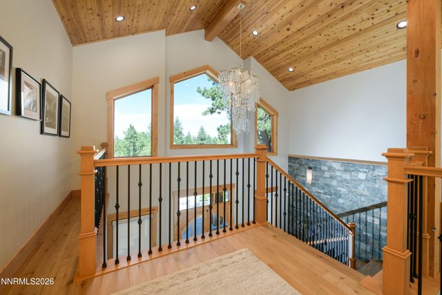 256 Forest Hill Way, Gardnerville, NV 89460