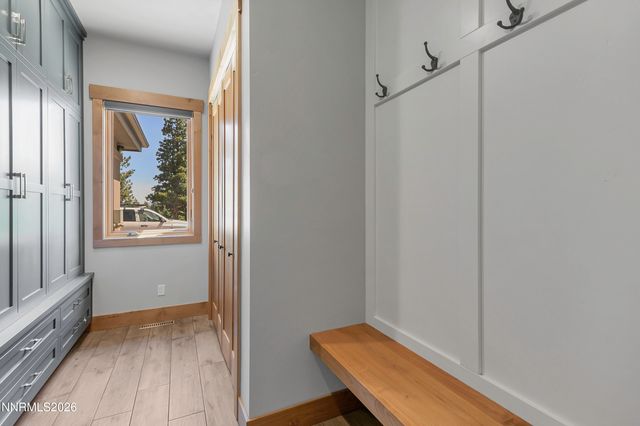 256 Forest Hill Way, Gardnerville, NV 89460