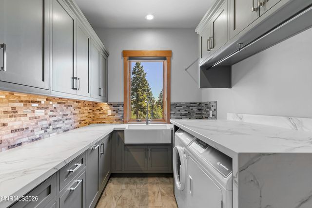 256 Forest Hill Way, Gardnerville, NV 89460