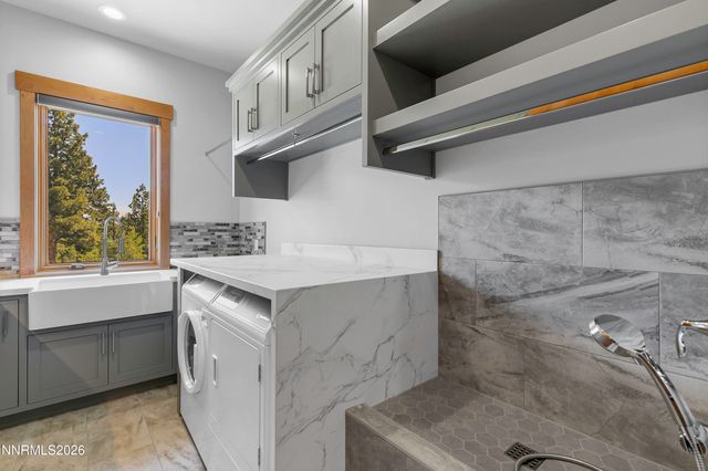 256 Forest Hill Way, Gardnerville, NV 89460