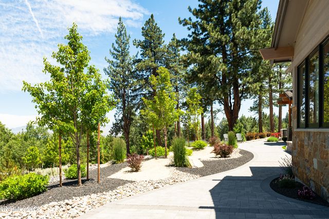 256 Forest Hill Way, Gardnerville, NV 89460