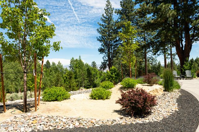 256 Forest Hill Way, Gardnerville, NV 89460