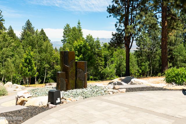 256 Forest Hill Way, Gardnerville, NV 89460