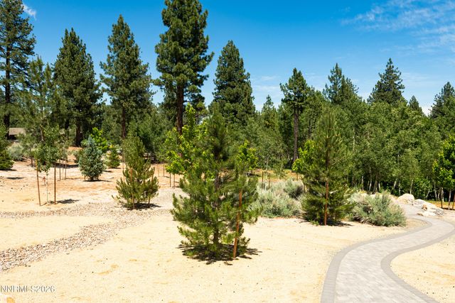 256 Forest Hill Way, Gardnerville, NV 89460