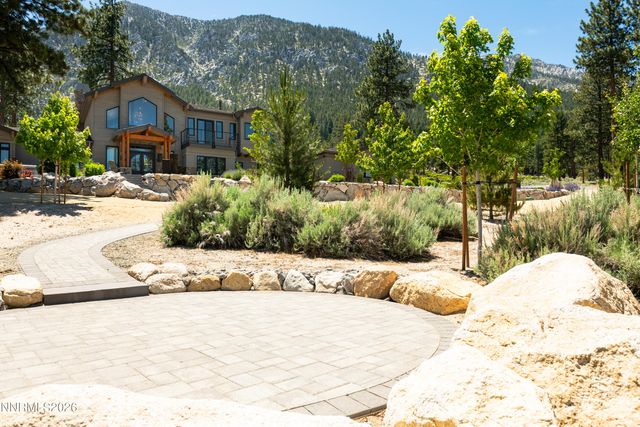256 Forest Hill Way, Gardnerville, NV 89460