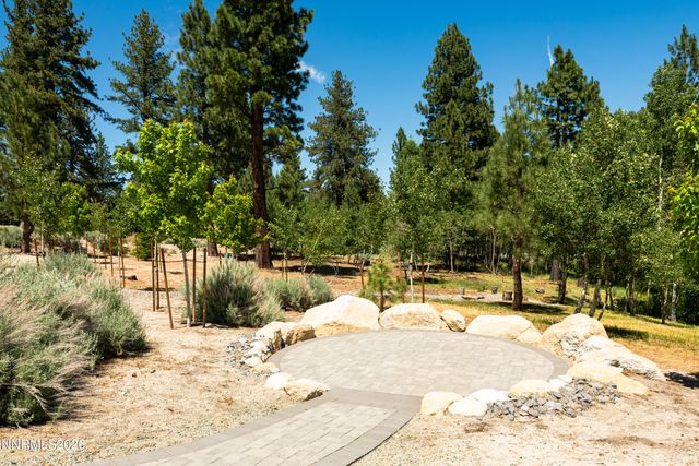 256 Forest Hill Way, Gardnerville, NV 89460