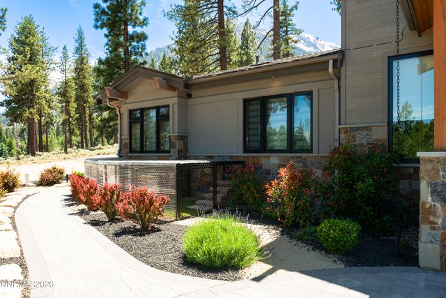256 Forest Hill Way, Gardnerville, NV 89460