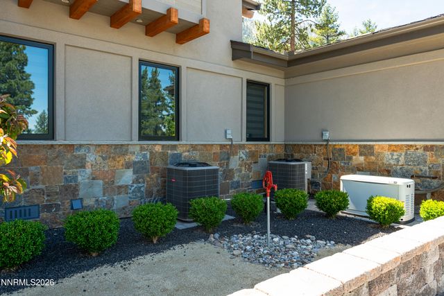 256 Forest Hill Way, Gardnerville, NV 89460