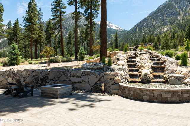 256 Forest Hill Way, Gardnerville, NV 89460