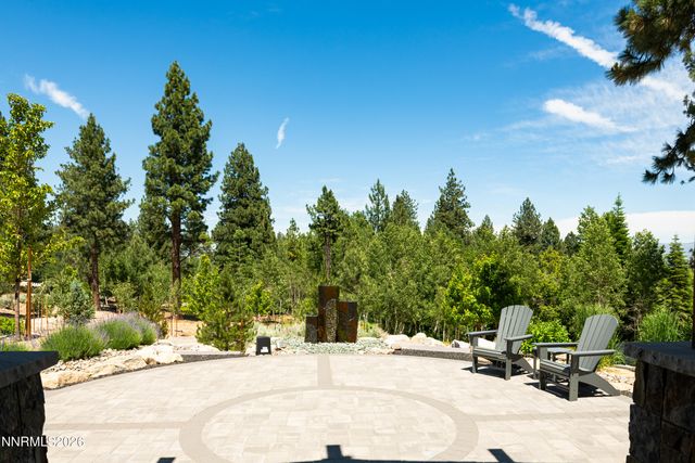 256 Forest Hill Way, Gardnerville, NV 89460