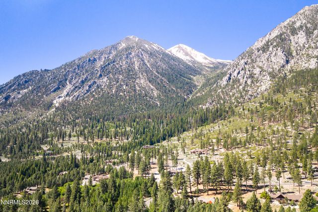 256 Forest Hill Way, Gardnerville, NV 89460