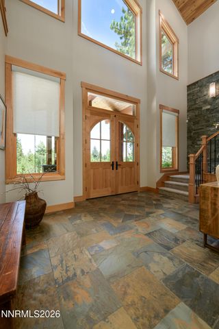256 Forest Hill Way, Gardnerville, NV 89460