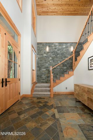 256 Forest Hill Way, Gardnerville, NV 89460