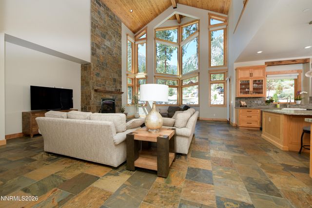 256 Forest Hill Way, Gardnerville, NV 89460