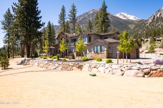 256 Forest Hill Way, Gardnerville, NV 89460