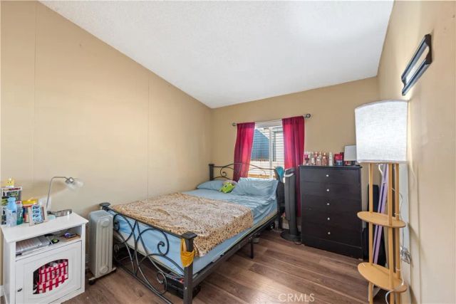 80 E Dawes 153, Perris, CA 92571