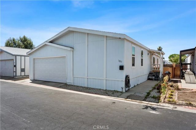 80 E Dawes 153, Perris, CA 92571
