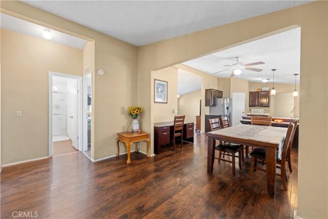 80 E Dawes 153, Perris, CA 92571