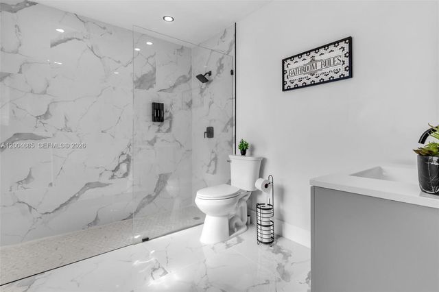 13741 SW 72nd Ter, Miami, FL 33183