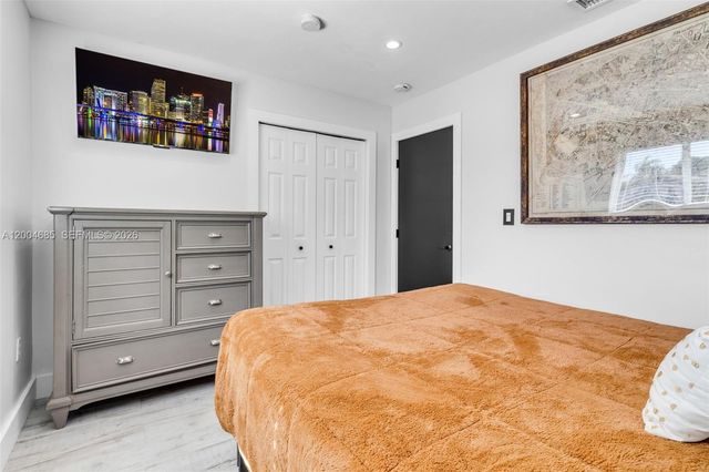 13741 SW 72nd Ter, Miami, FL 33183