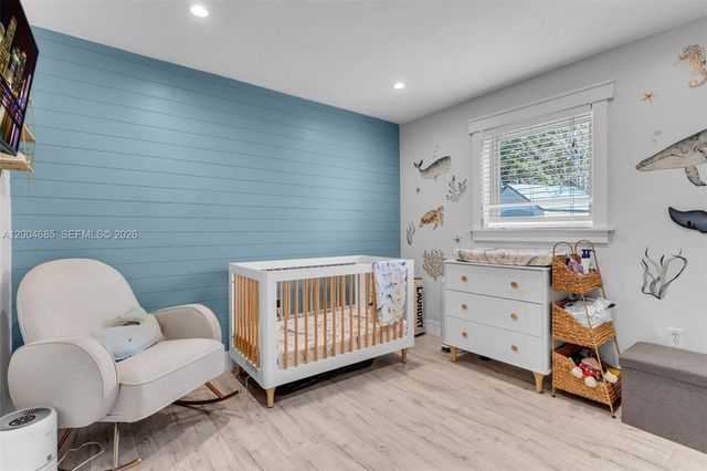 13741 SW 72nd Ter, Miami, FL 33183