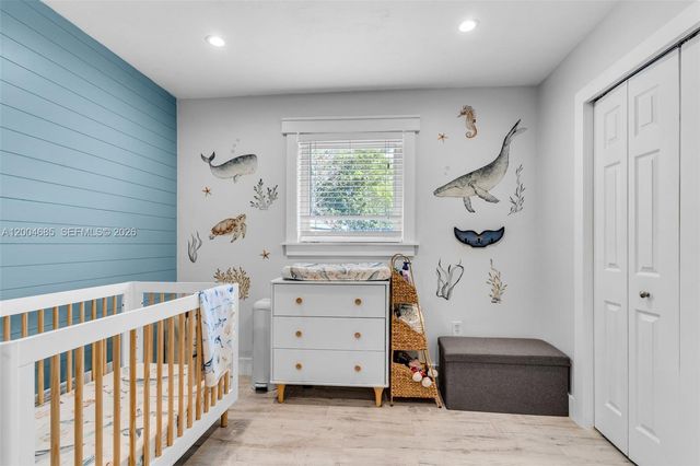 13741 SW 72nd Ter, Miami, FL 33183