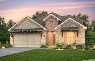 331 Alpine Lakes, New Braunfels, TX 78130