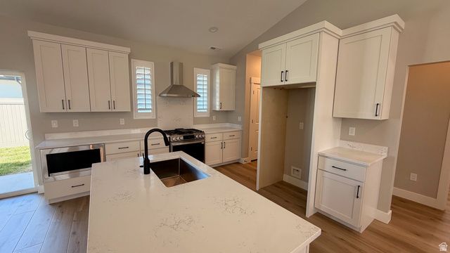 6093 W MCALPINE LN, West Valley City, UT 84128