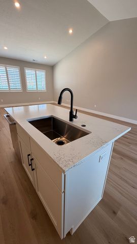6093 W MCALPINE LN, West Valley City, UT 84128