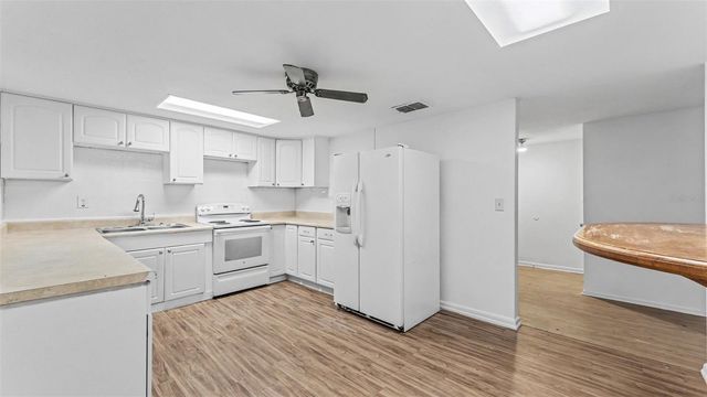 618 W WILLIAMS STREET, Lakeland, FL 33805