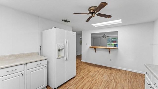 618 W WILLIAMS STREET, Lakeland, FL 33805